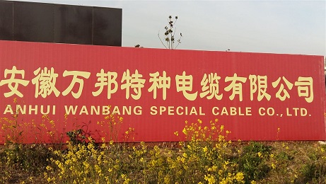 15932458593867.jpg 4958862f0739e3f5908d625405481447_635967392650435102430.jpg