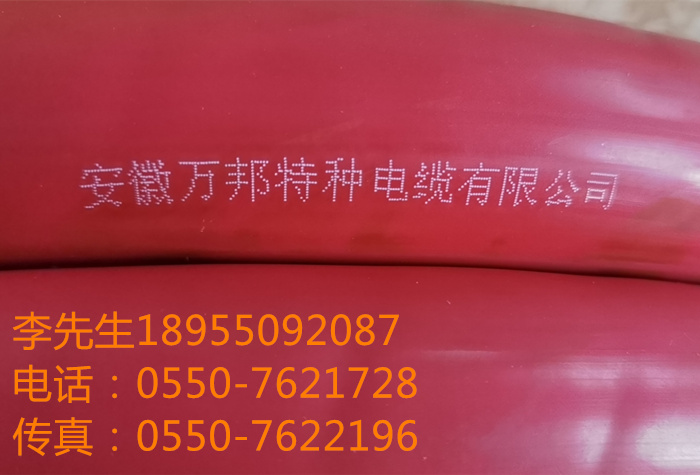 15944362207162.jpg W21.jpg