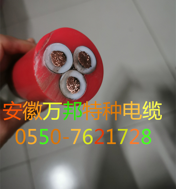 15972812927298.jpg W18.jpg