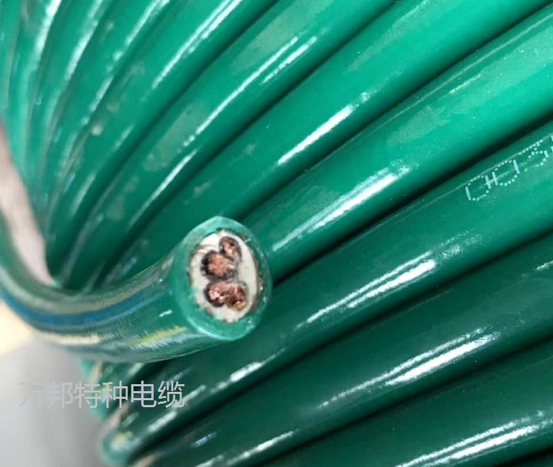 16486237116729.png 1647506073(1).png