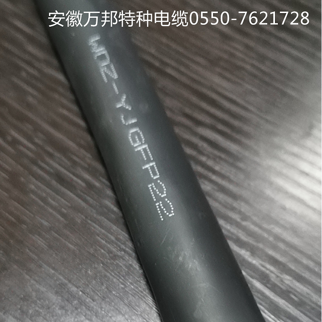 16492146405818.png 1647507167(1).png