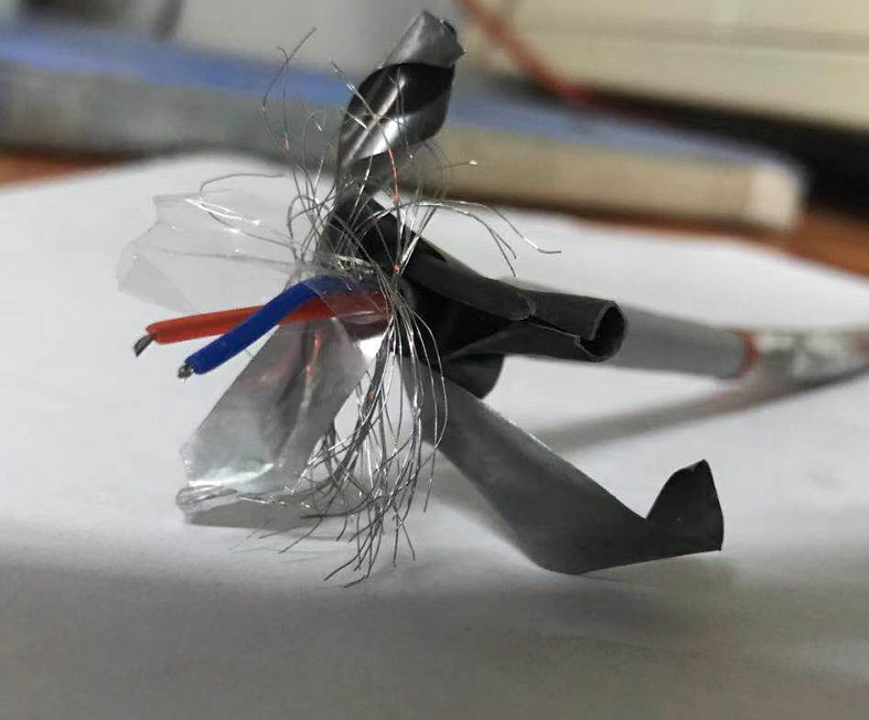 16532977647043.png 1647506583(1).png