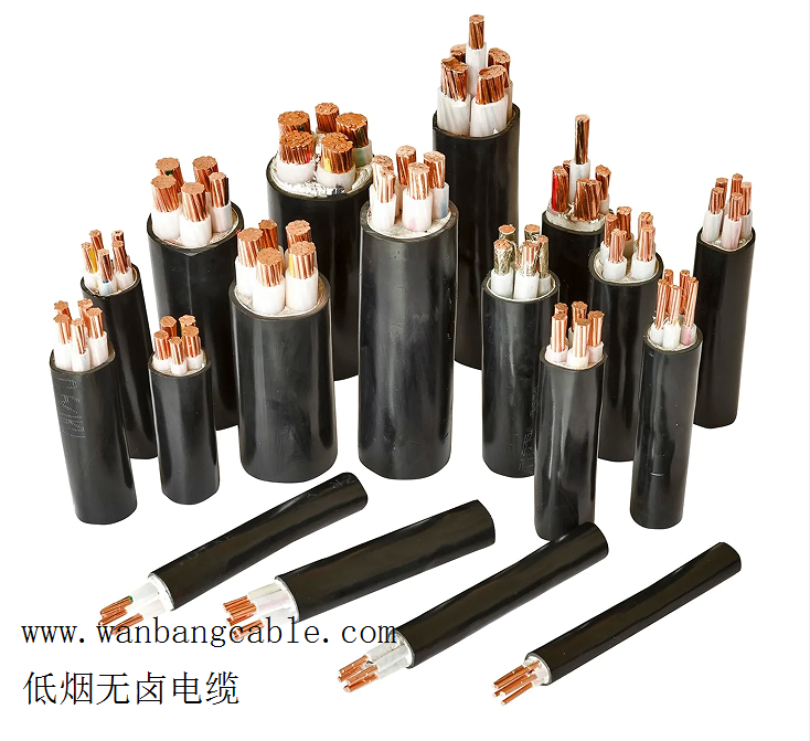 16539578382575.png 1648521365(1).png