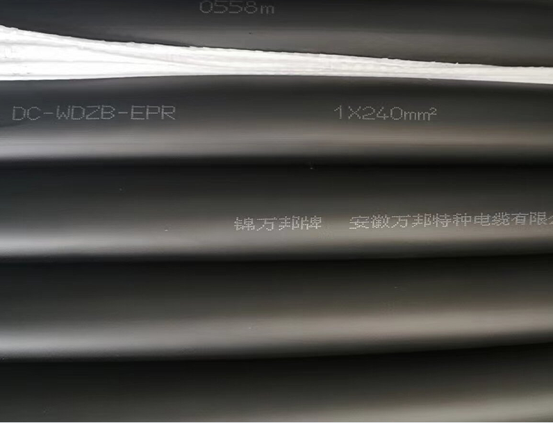 16544776394454.png 1654421827(1).png