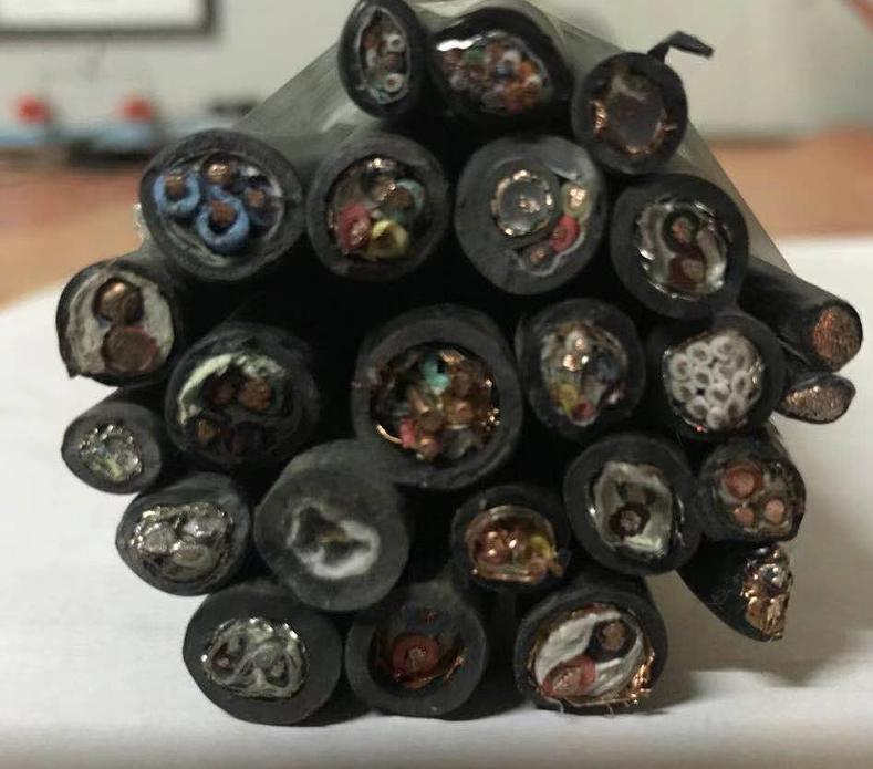 16554598791148.png 1647507288(1).png