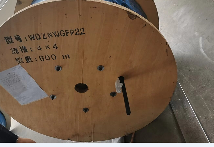 16564870981492.png 1656486988251.png