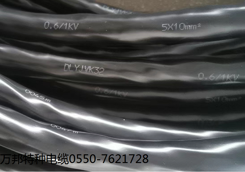 16666669123691.png 1666600779468.png