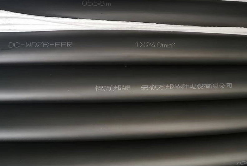 16669407422030.png 1652171939.png