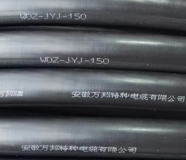 16686509184595.png 1668647022275.png