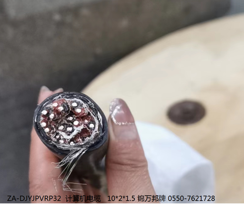 16687590154150.png 1668666540650.png