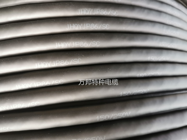 16696882681831.jpg c52367fa46bbd4e4abe7b3708f3acfc.jpg