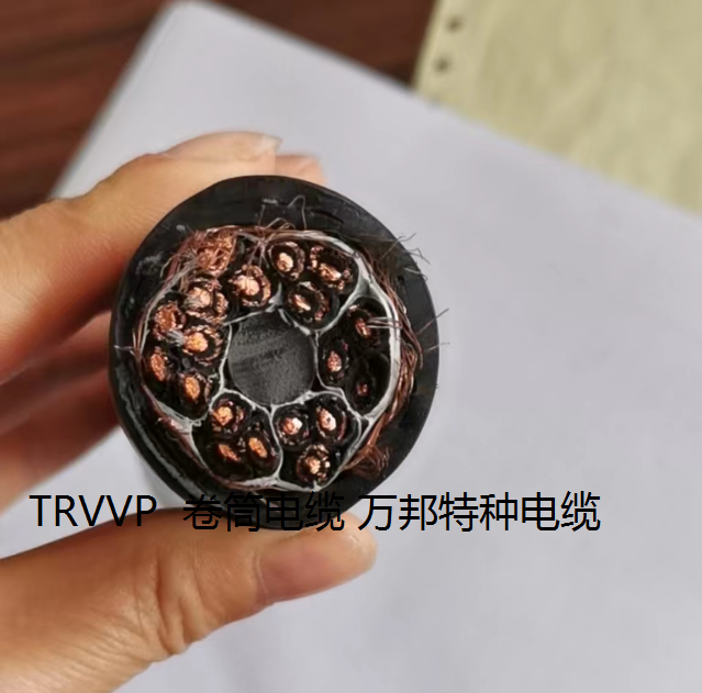 16723651148202.png 1670466416770.png