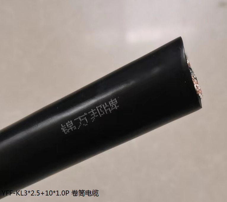 17053721741017.png 1668302964923.png