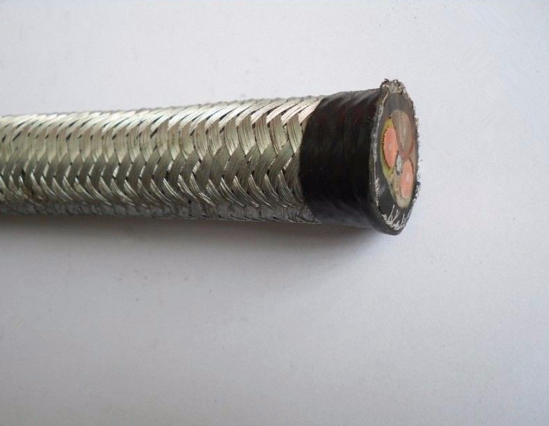 17164536758156.png 1683787231697.png