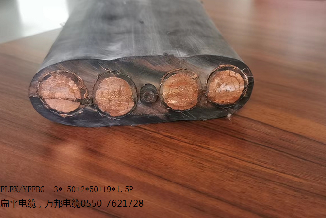 17174031494823.png 28a69f841efa23214c5f3cc74b7bc16.png