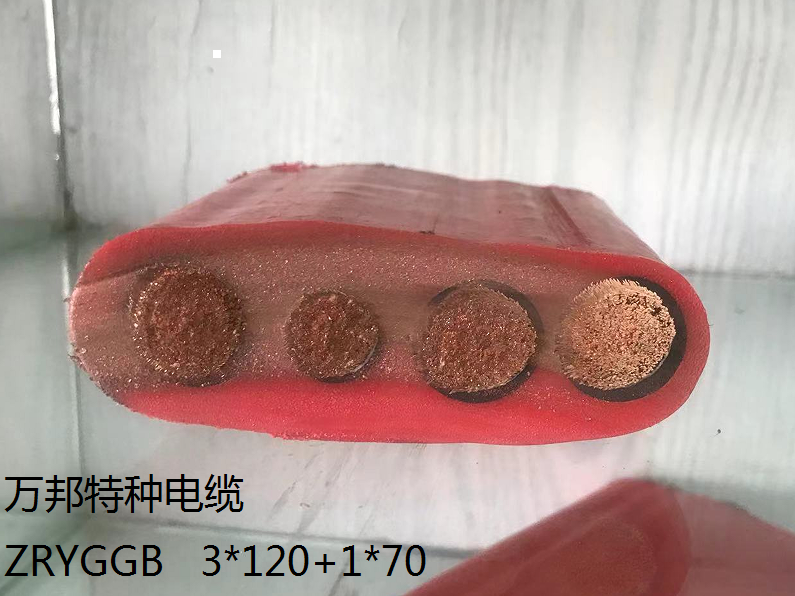 17174031692756.png 1647743605(1).png