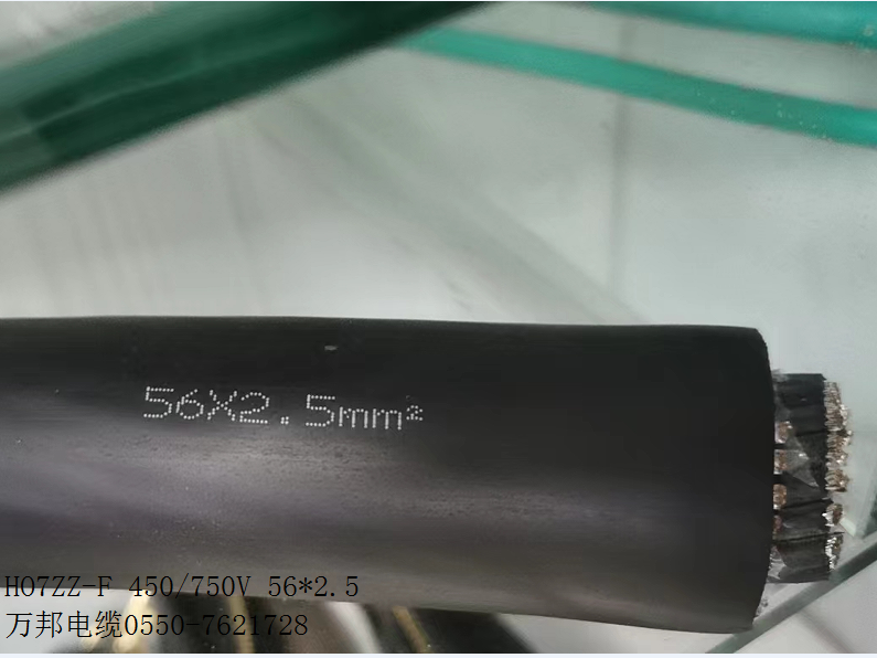 17174032091587.png 1664937793002.png