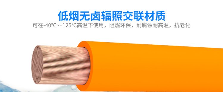 17181825243676.jpg u=738171075,4172556553&fm=199&app=68&f=JPEG.jpg