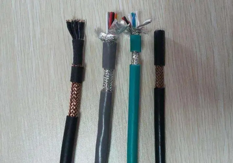 17193943541666.png 1686039463023.png