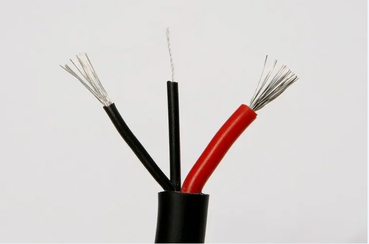 17416582624405.png 1686039371636.png