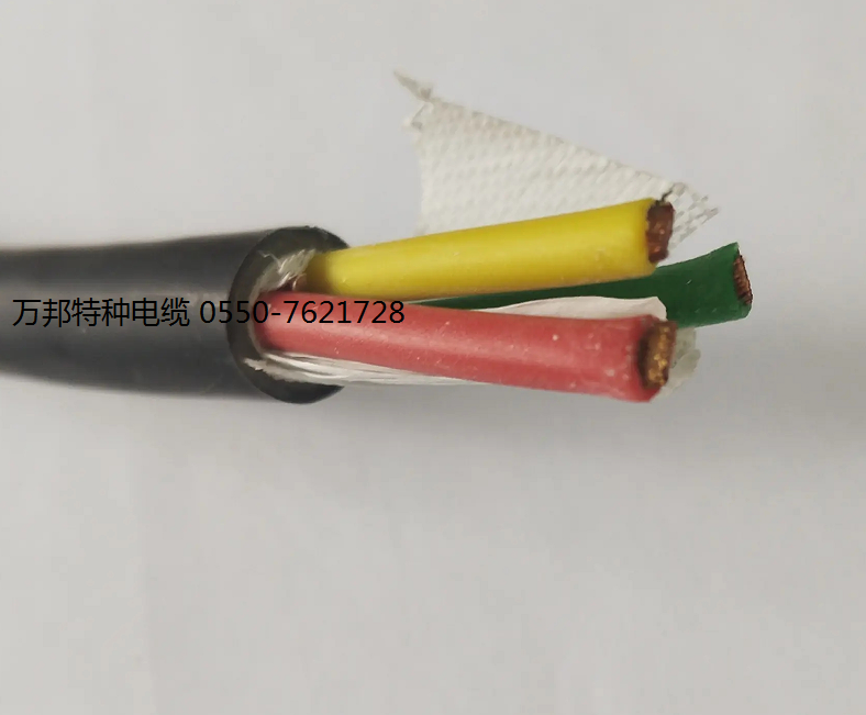 17423739673152.png 1683704598033.png