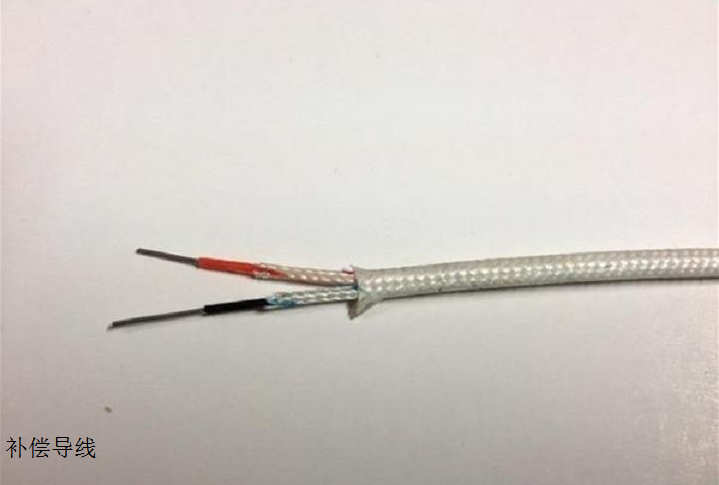 17496271371696.png 1652171441(1).png