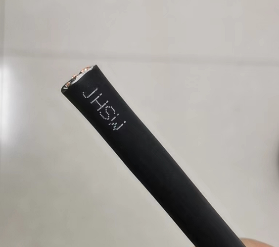 17512469741336.png 1664937321510.png