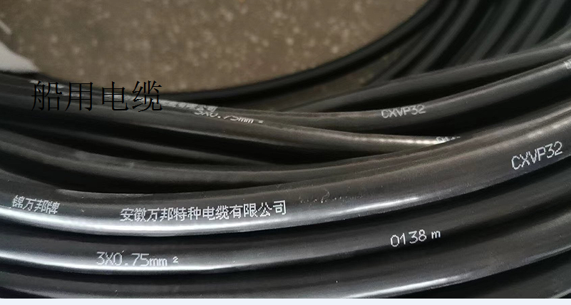 17524579662872.png 1654511807(1).png