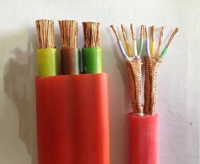 17527149253827.png 1686036949312.png