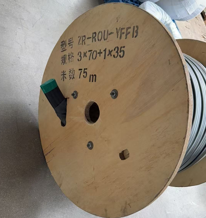 17538437672699.png 1753843761592.png