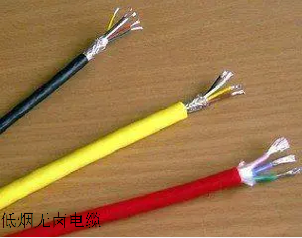 17538441541941.png 1648521280(1).png