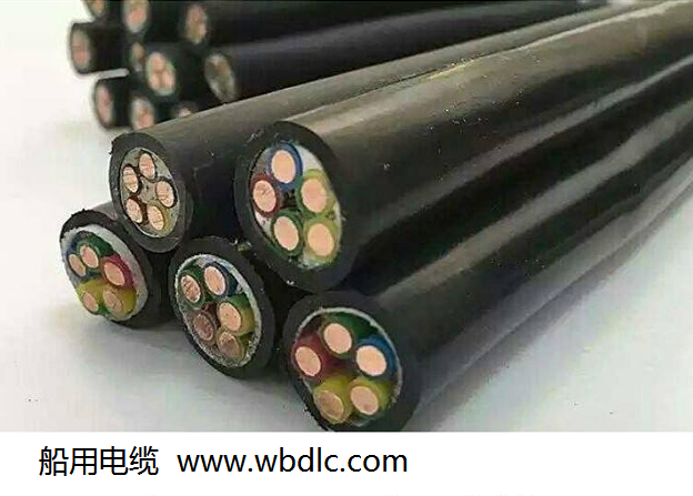 JHQYJPA86/SC-64*2*1/0.57