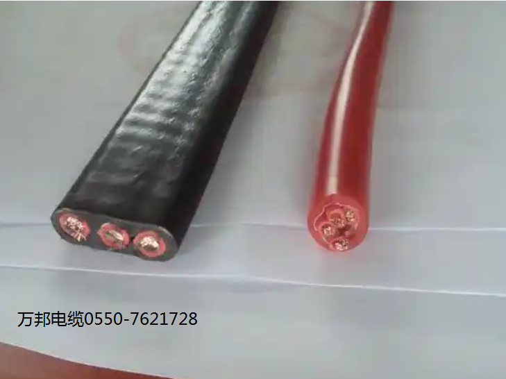 17544703581593.png 1742454973678.png