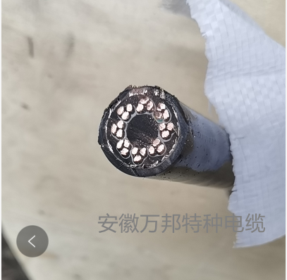 17544706478132.png 1628926342(1).png