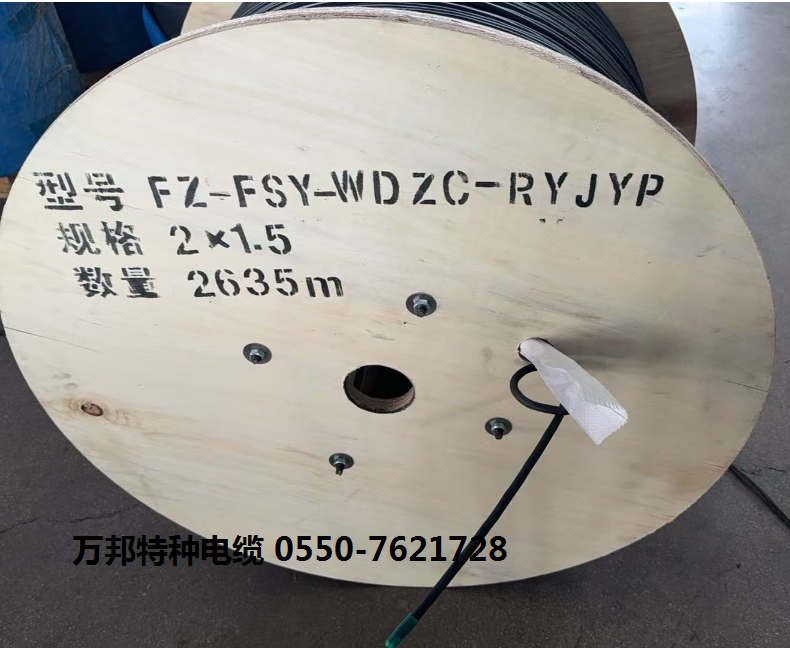 17546166702288.png 1752568908513.png