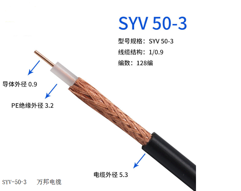 17551378193545.png 1648783229(1).png