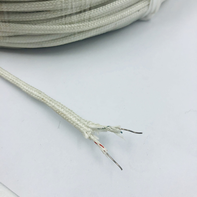 KX-FP1HB高温补偿导线