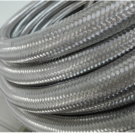 硅橡胶电缆KGGP32-3*1.5