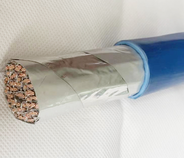 计算机电缆?DJYP3VP3R-3*3*1.5